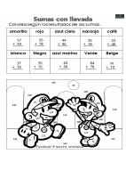 SUMAS Y RESTAS CON DIBUJOS.pdf